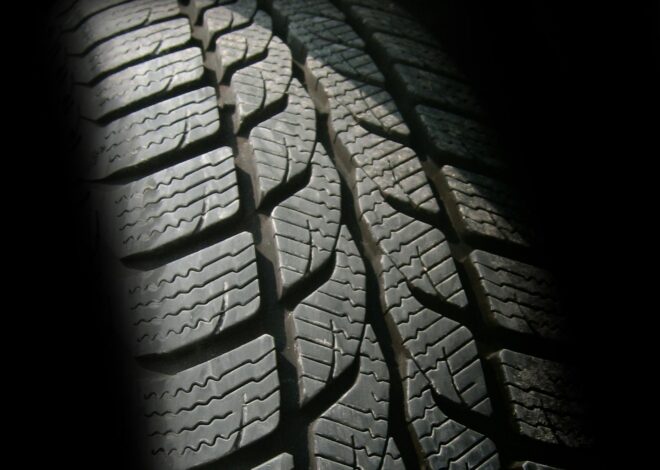 Kvalitní a cenově výhodné řešení pro vaši jízdu