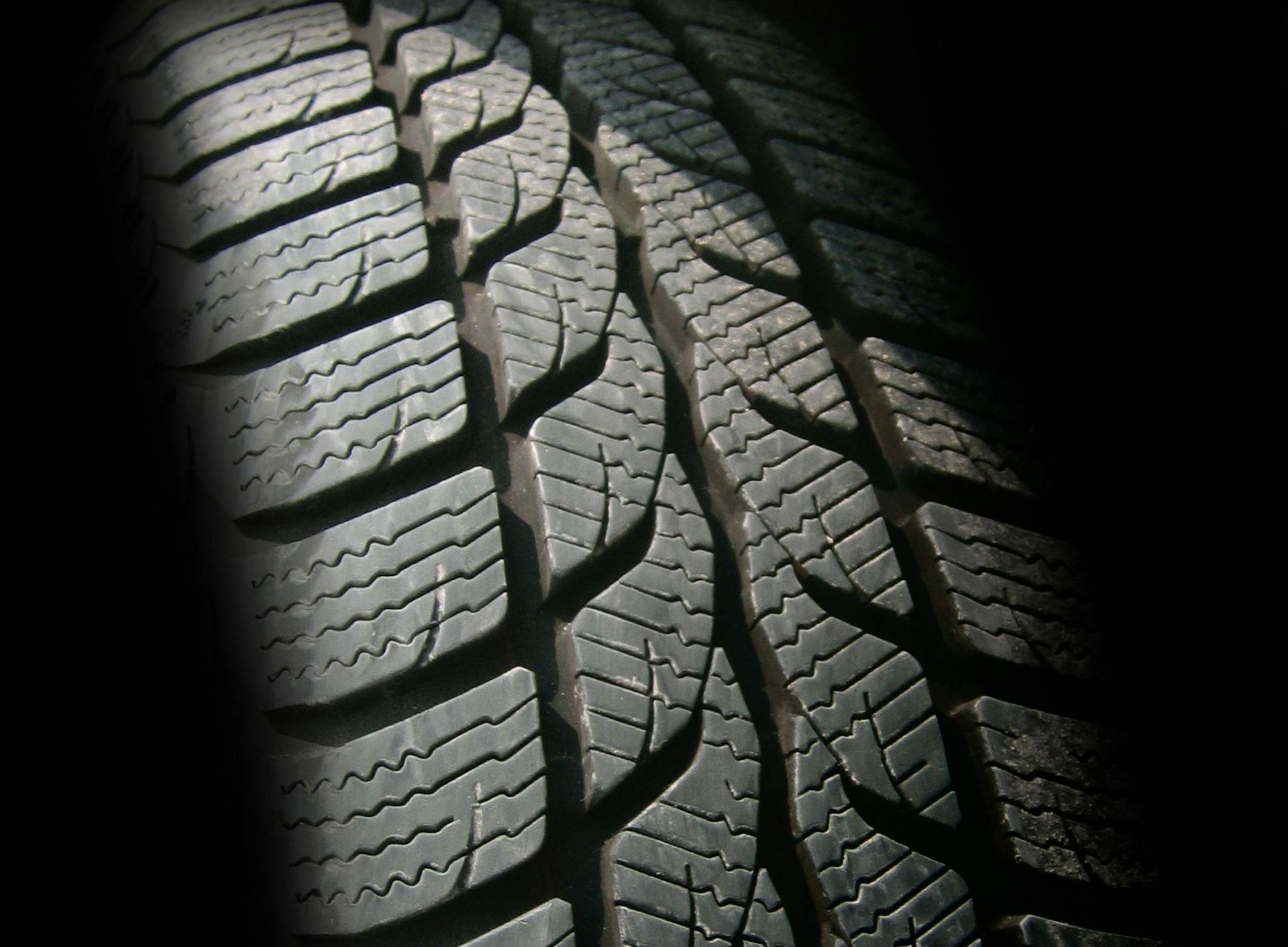 Kvalitní a cenově výhodné řešení pro vaši jízdu