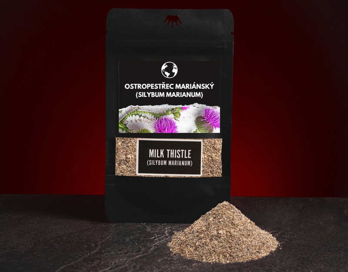 Objevte nejlepší zdroj kvalitních přírodní doplňků