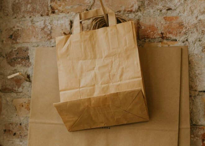 Eshop Jarico.cz je místo, kde vybavíte svůj provoz i domácnost